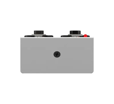 BEHRINGER DI120