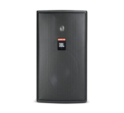 JBL Control 25AV