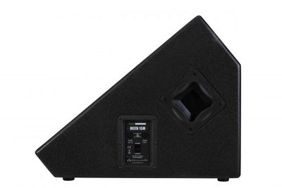 WHARFEDALE PRO DELTA 15M