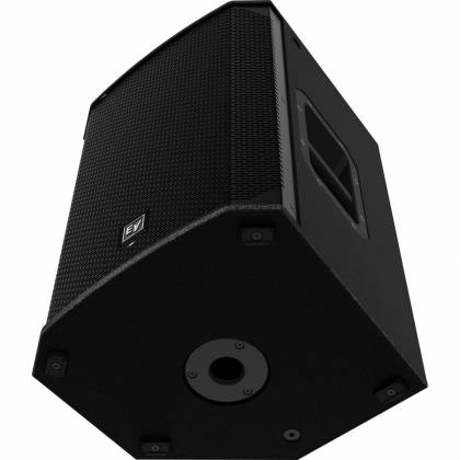 ELECTROVOICE EKX 12