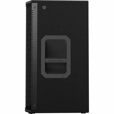 ELECTROVOICE EKX 12