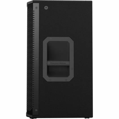 ELECTROVOICE EKX 12