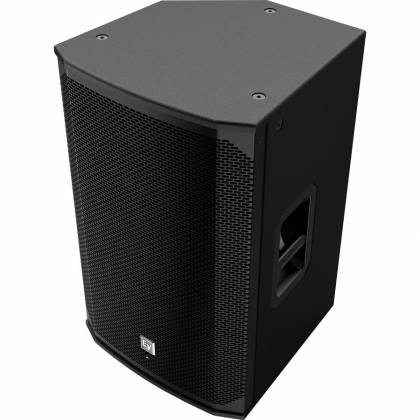 ELECTROVOICE EKX 15