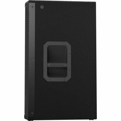 ELECTROVOICE EKX 15