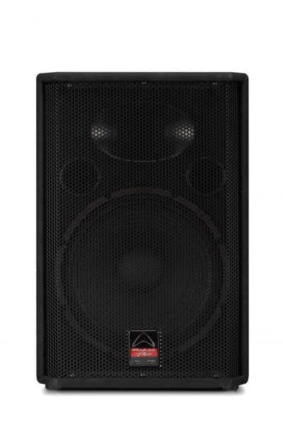 WHARFEDALE PRO EVPX 15 MK2