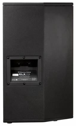 ELECTROVOICE ELX 112