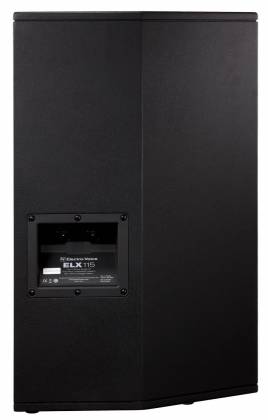 BOSCH EV ELX 115 15" 2 WAY