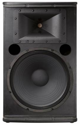 BOSCH EV ELX 115 15" 2 WAY