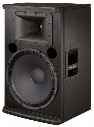 BOSCH EV ELX 115 15" 2 WAY