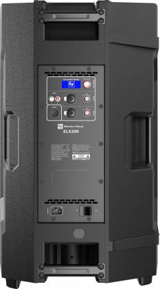 ELECTROVOICE ELX 200-15