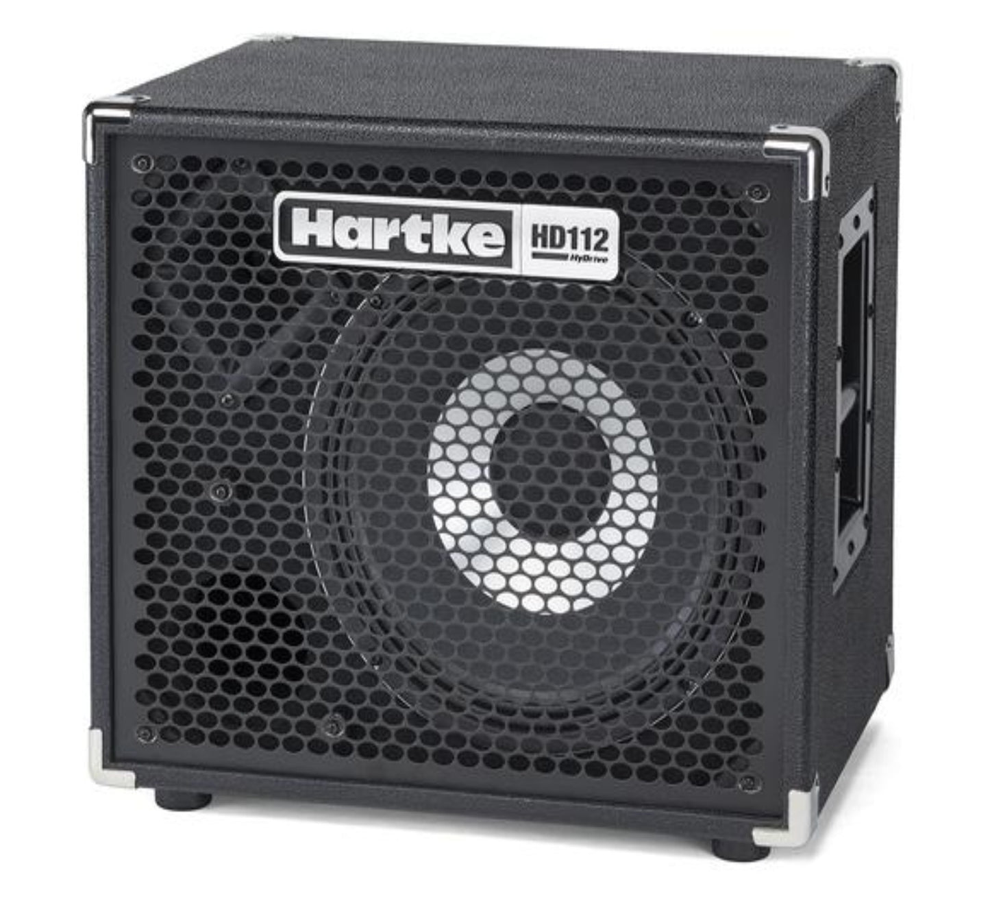 HARTKE HY HyDrive HD112