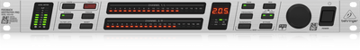 BEHRINGER FBQ 2496
