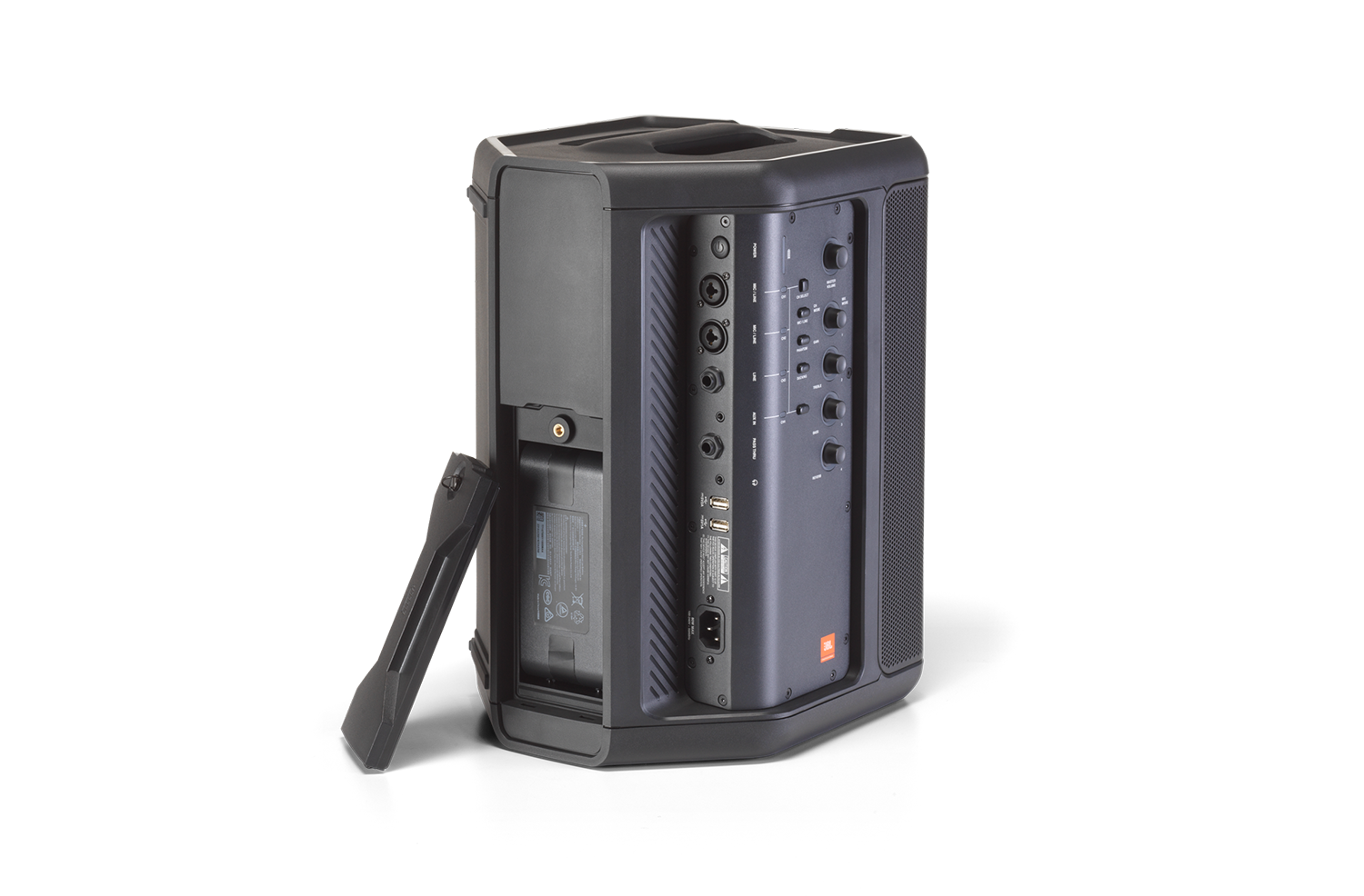 JBL EON ONE COMPACT