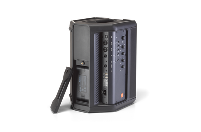 JBL EON ONE COMPACT
