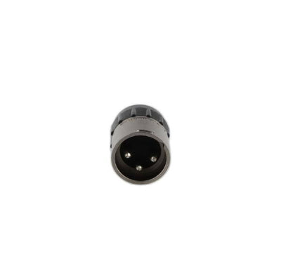 AMPHENOL AC3M