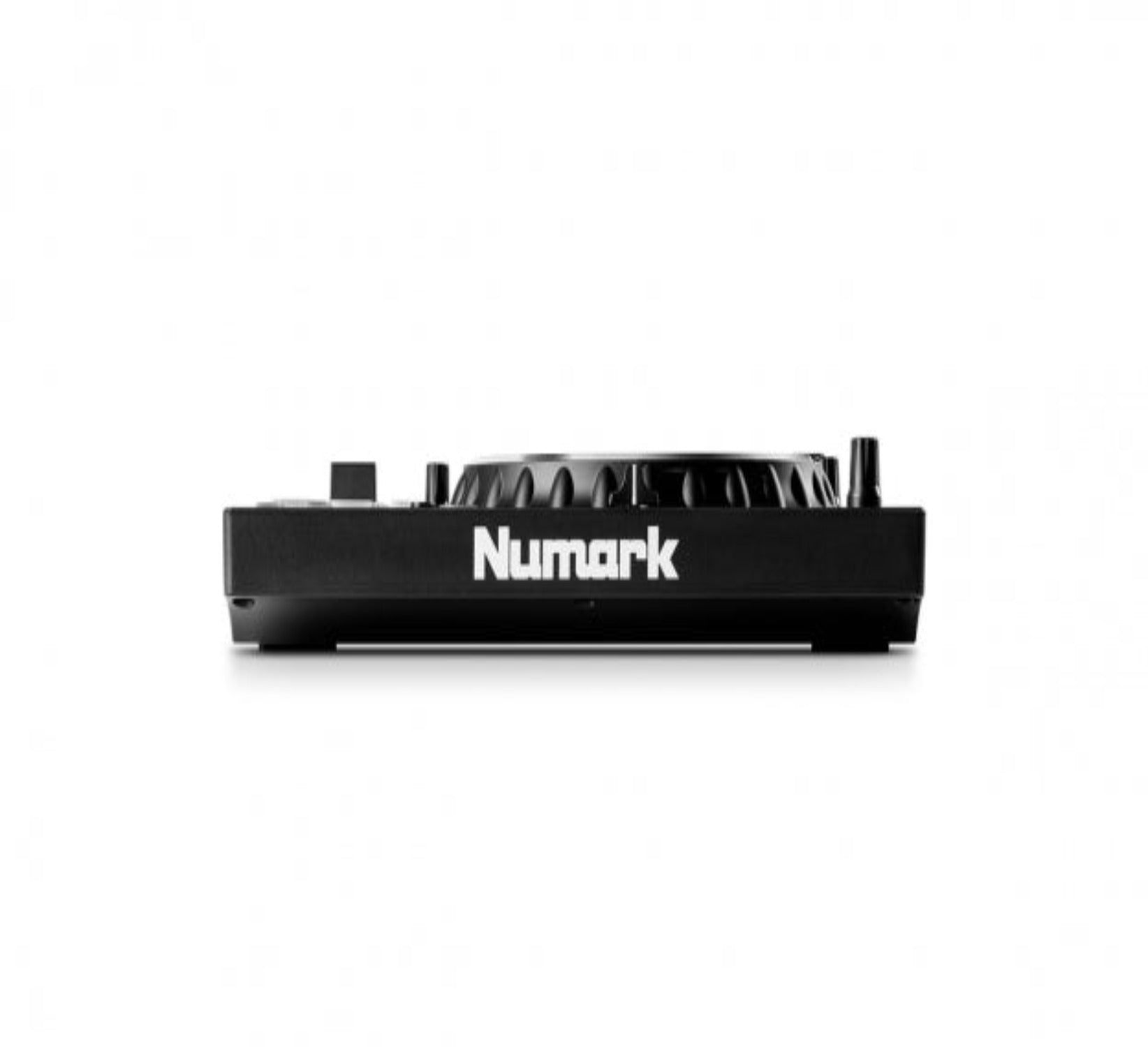 NUMARK MIXTRACK PLATINUM FX