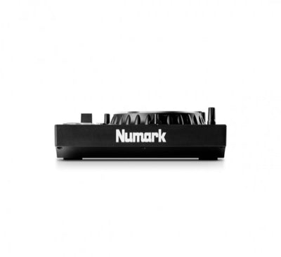 NUMARK MIXTRACK PRO FX