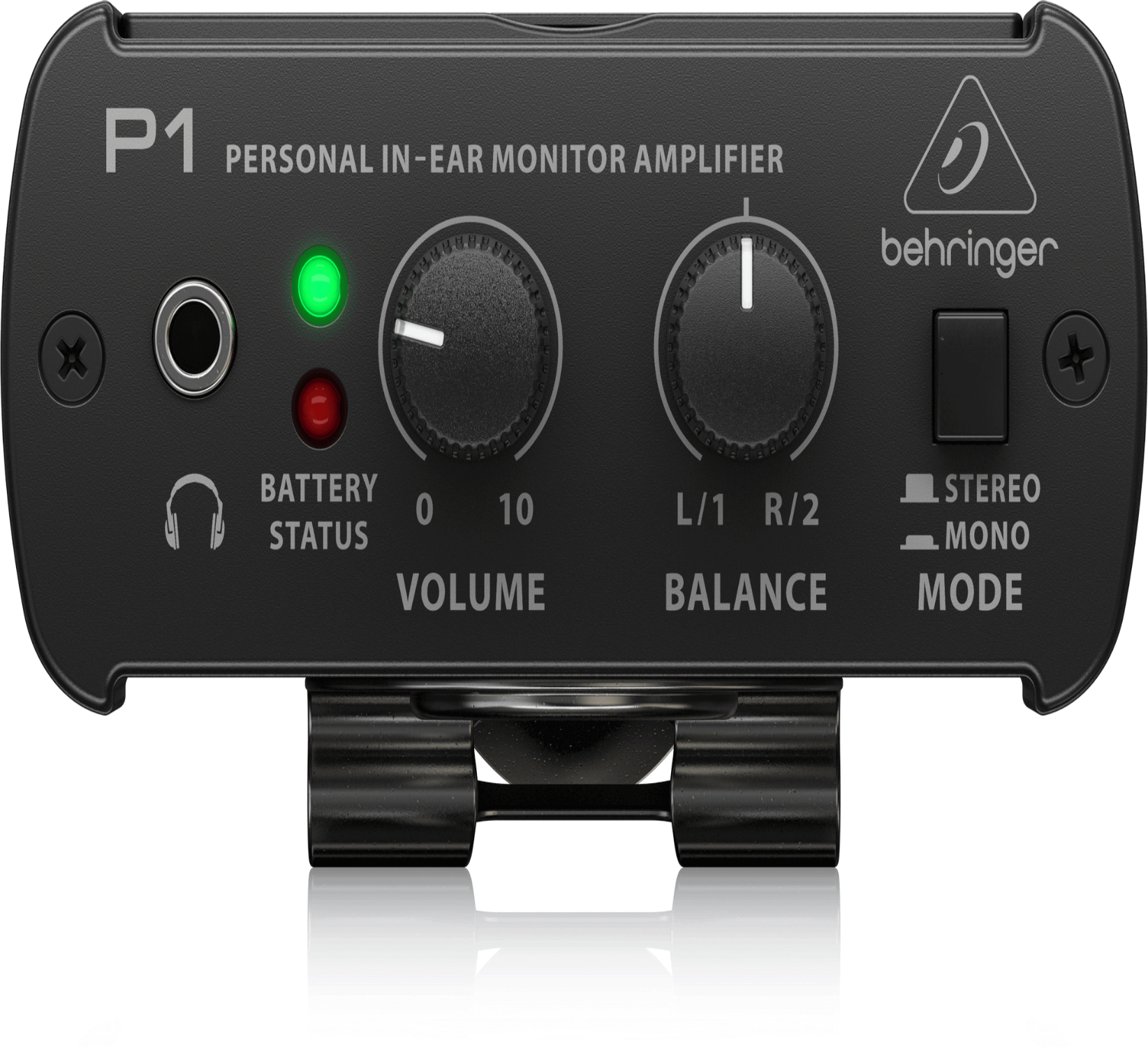 BEHRINGER P1