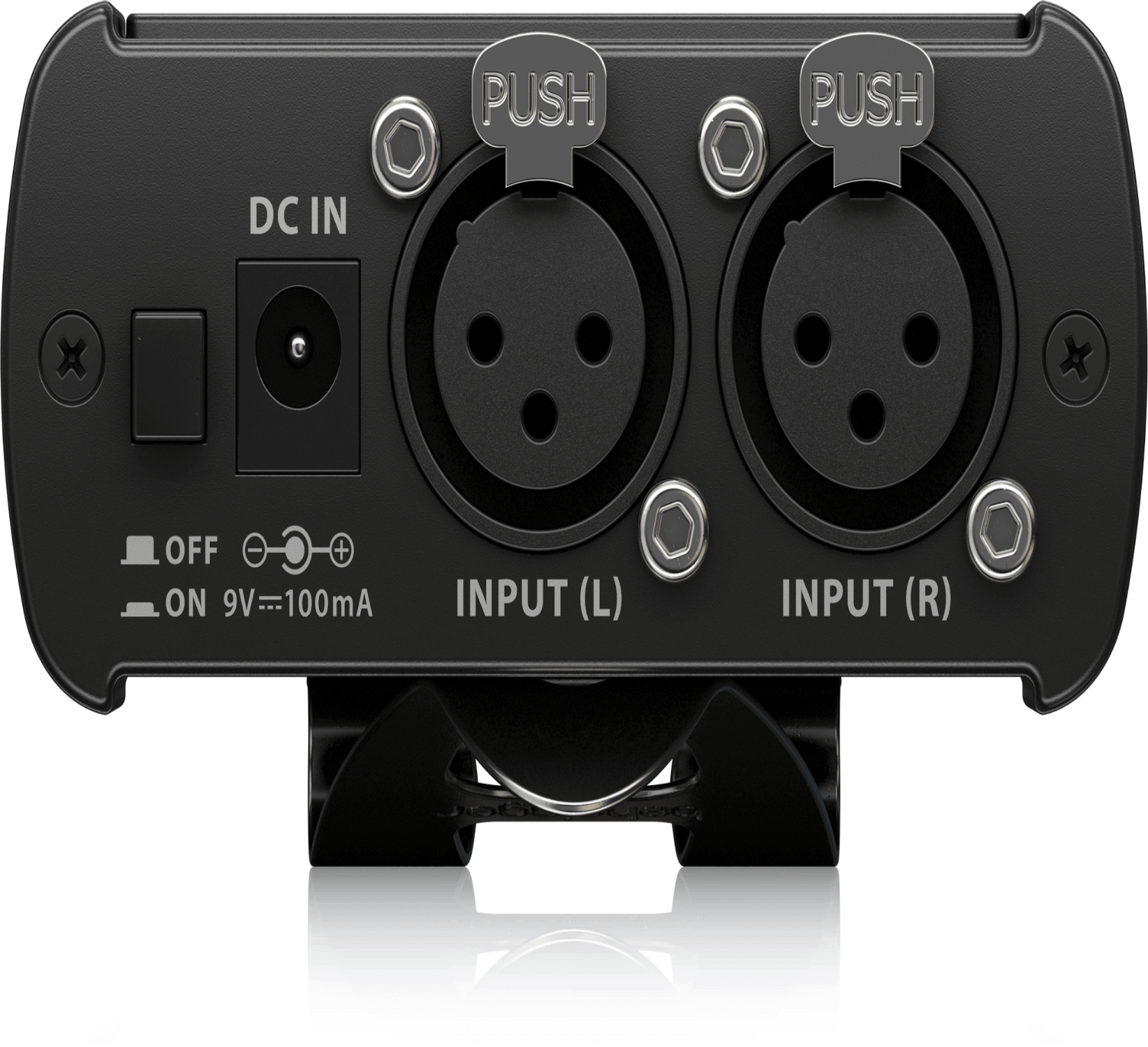 BEHRINGER P1