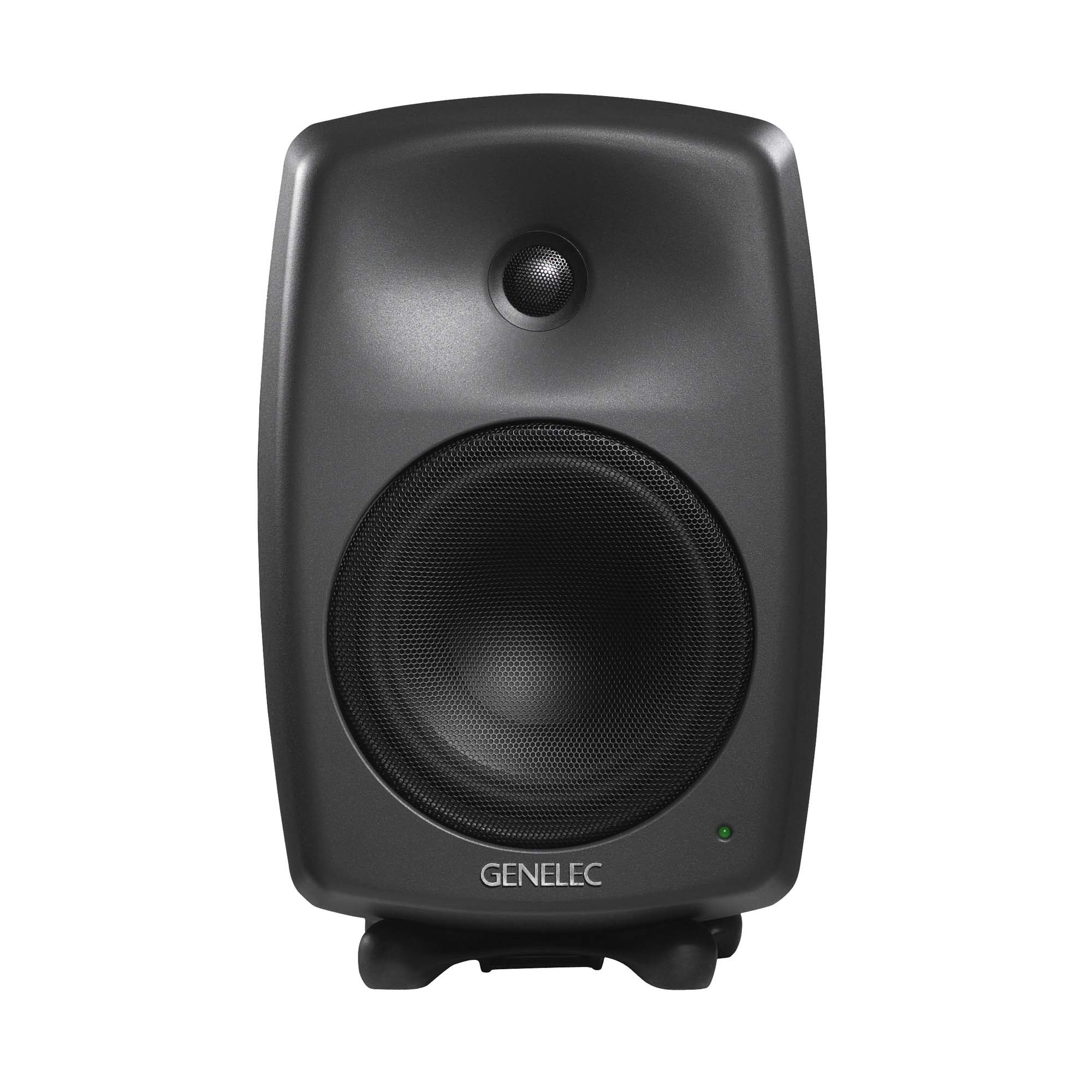 GENELEC 8040 B