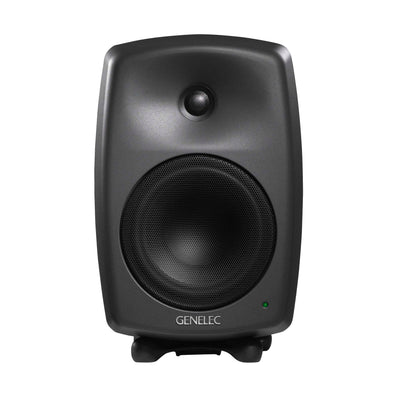 GENELEC 8040 B