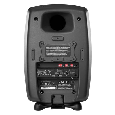 GENELEC 8040 B