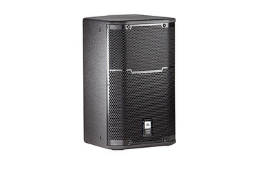 JBL PRX 412 M