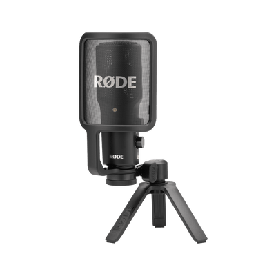 RODE NT USB