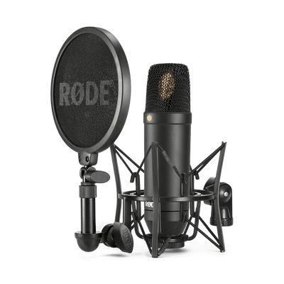 RODE NT 1