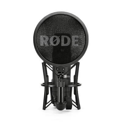 RODE NT 1