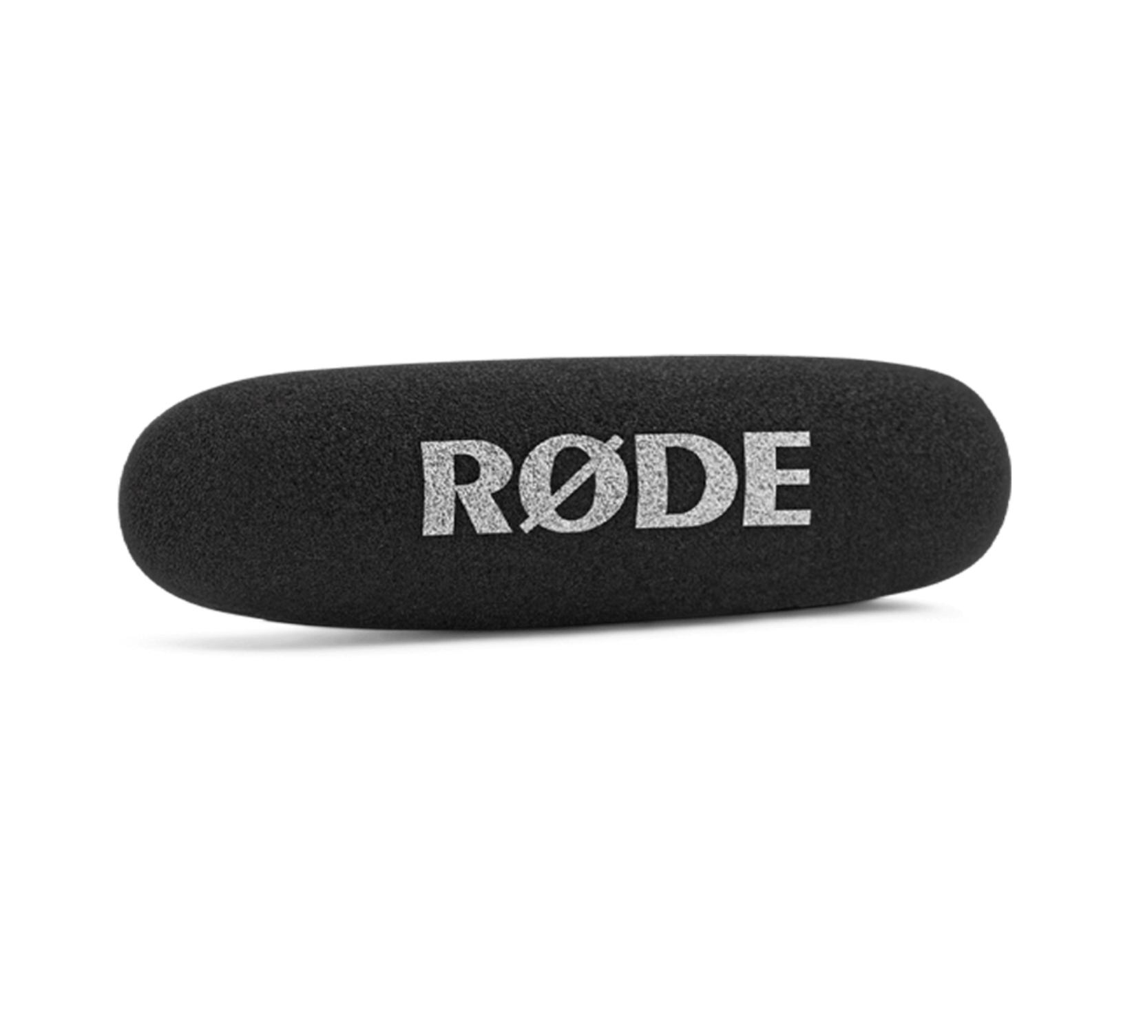 RODE NTG4+
