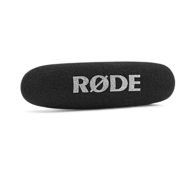 RODE NTG4+