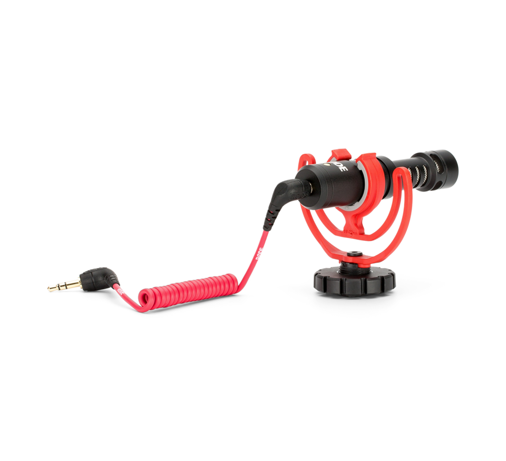 RODE VideoMicro