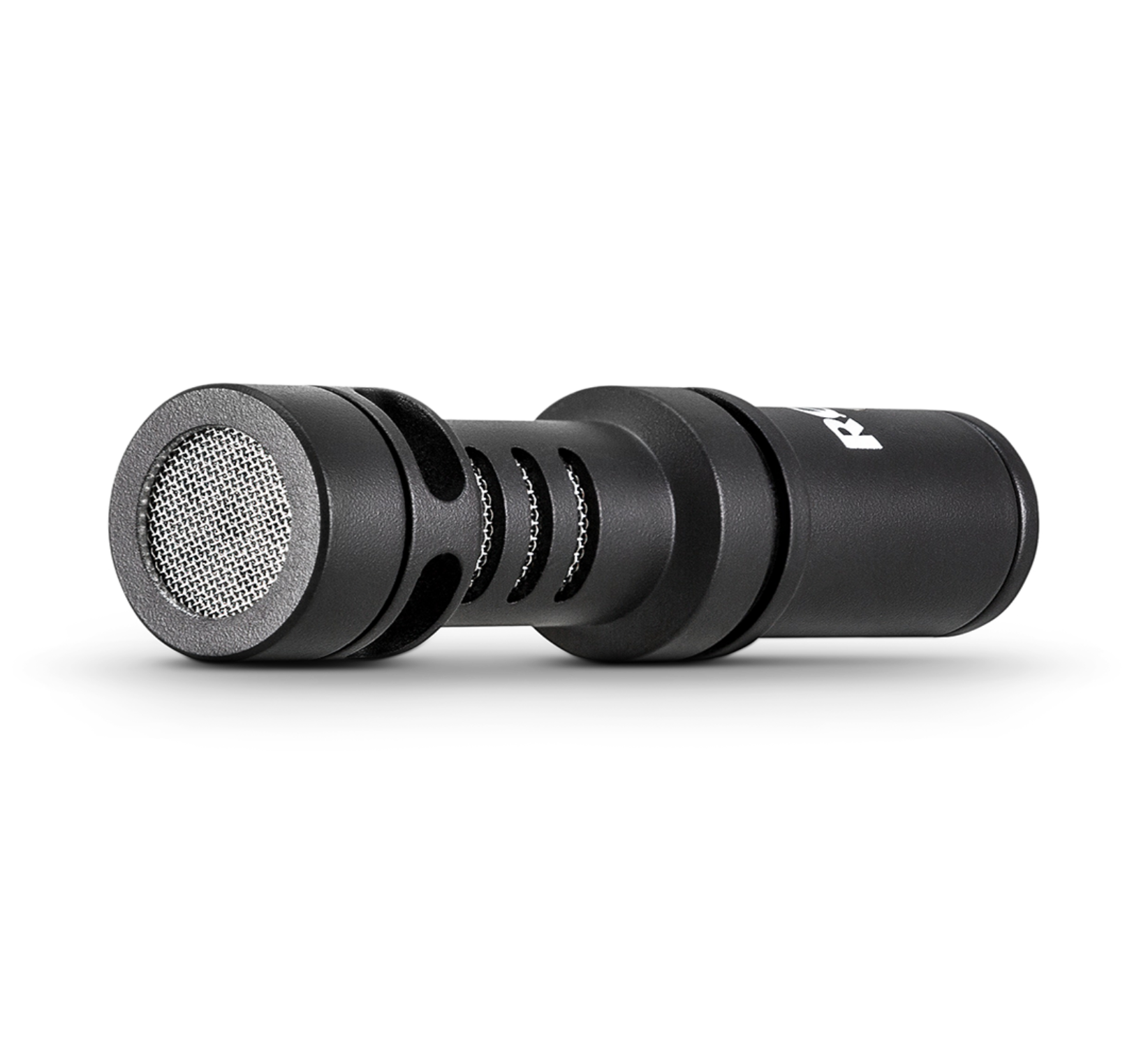 RODE VideoMicro