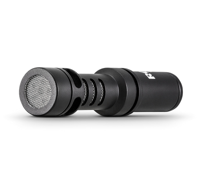 RODE VideoMicro