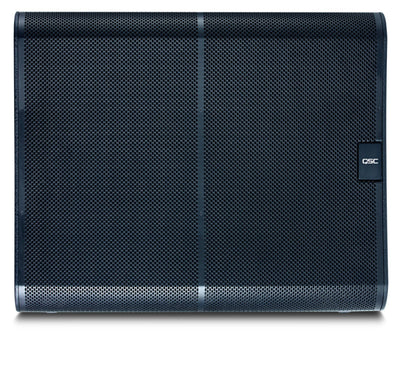 QSC SB-218F