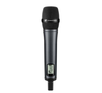 SENNHEISER EW100-G4-835-S-GB