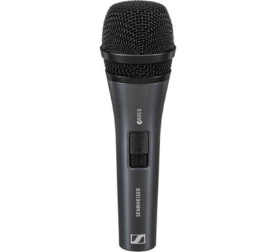 SENNHEISER e 835-S