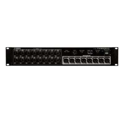 YAMAHA Tio1608-D