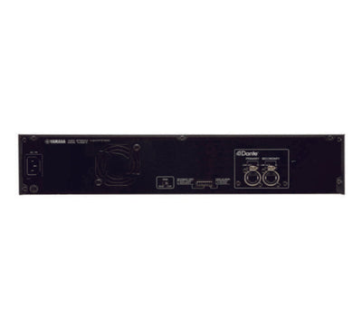 YAMAHA Tio1608-D