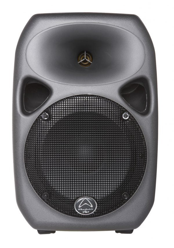 WHARFEDALE PRO TITAN 8