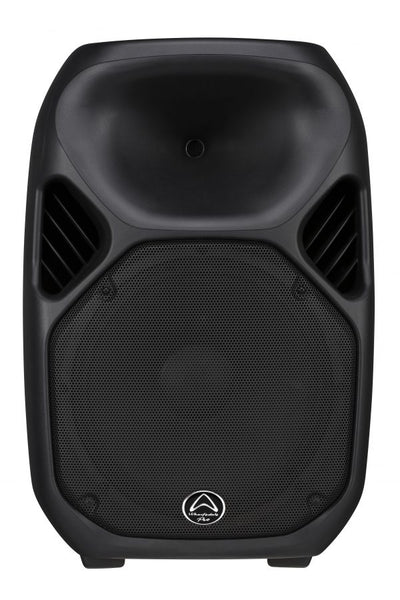 WHARFEDALE PRO TITAN X 15