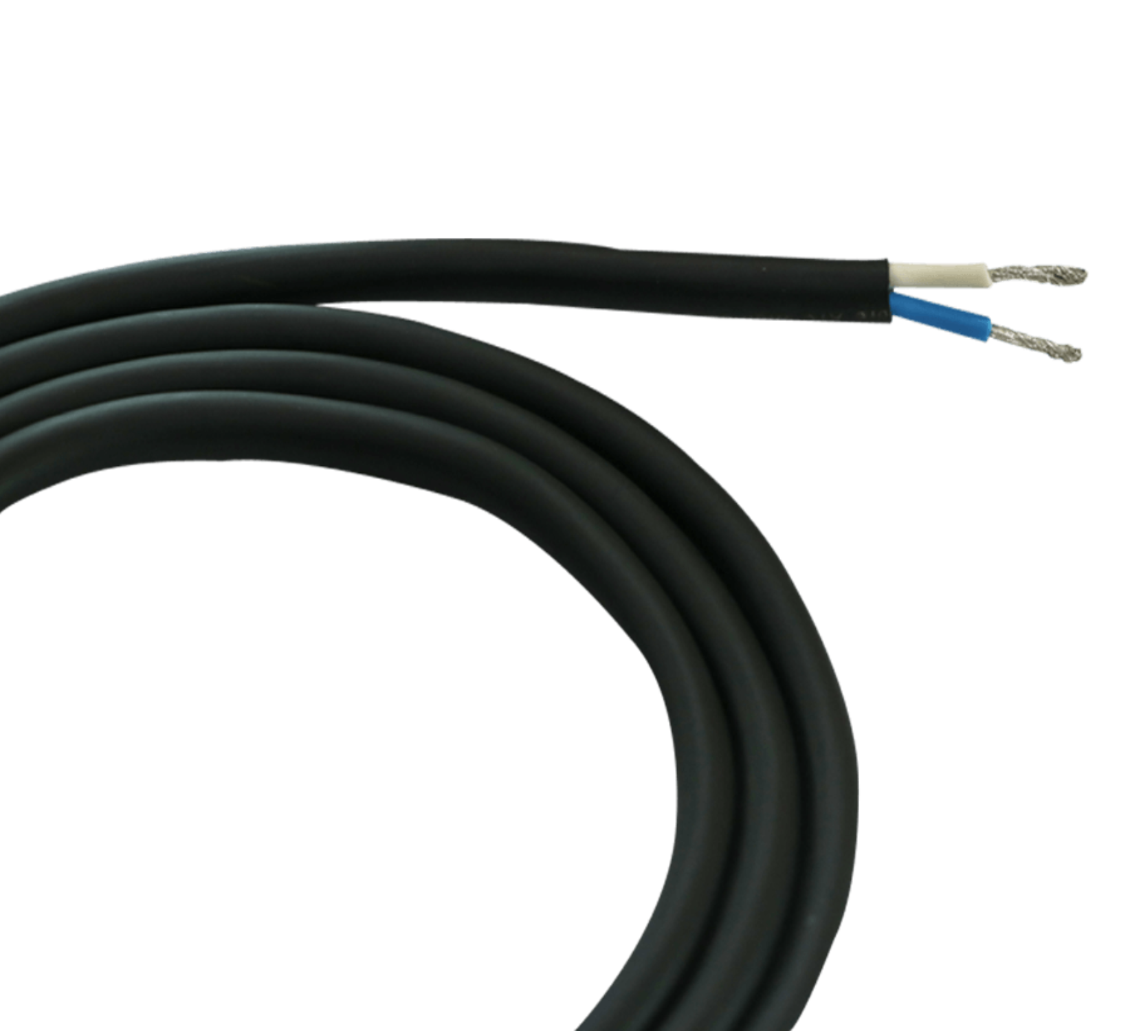 KRYSTALS 12 AWG X 2 Core Tour Range Stage Speaker Cable