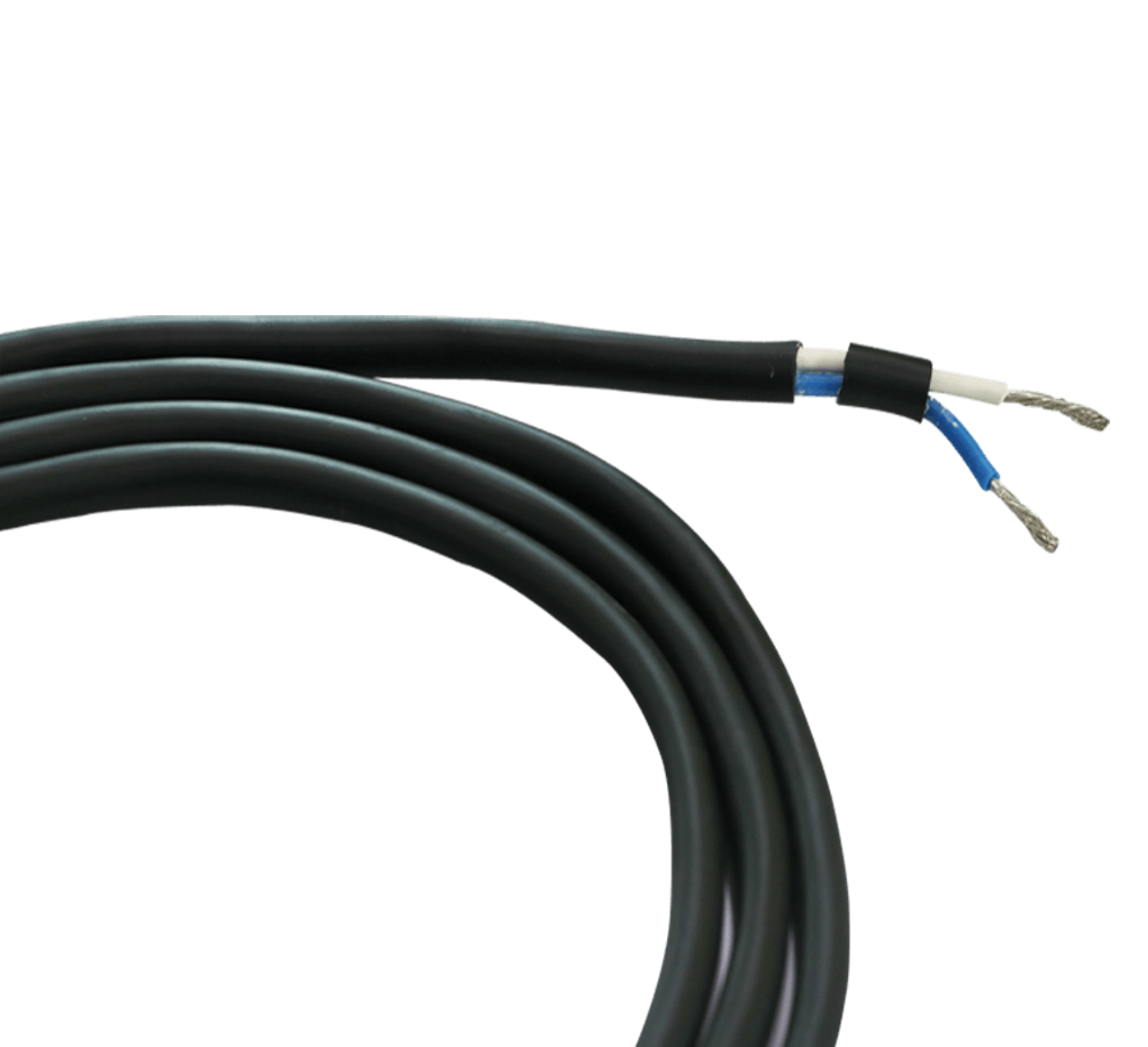 KRYSTALS 14 AWG X 2 Core Tour Range Stage Speaker Cable