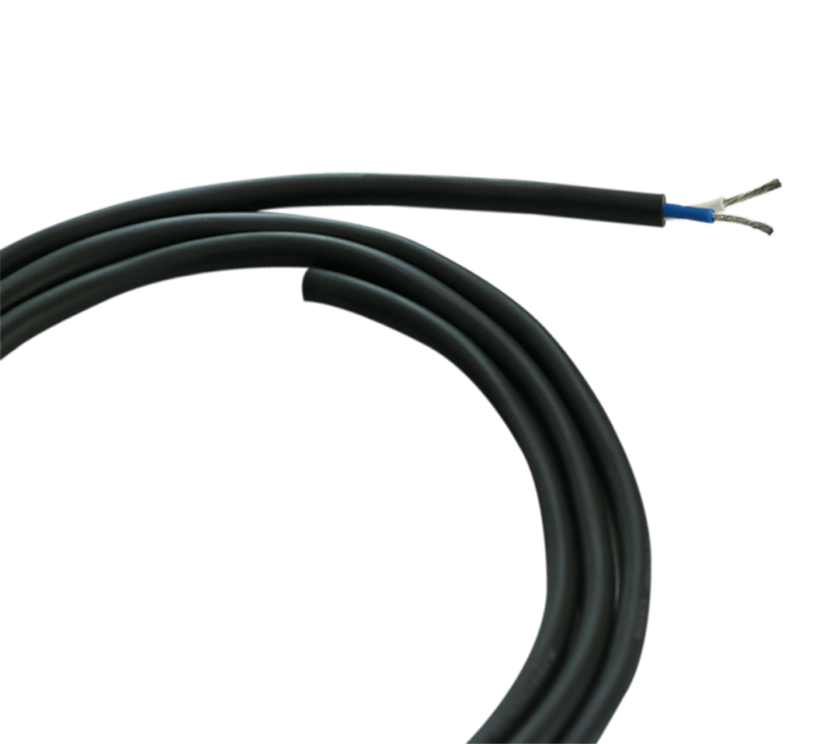 KRYSTALS 16 AWG X 2 Core Tour Range Stage Speaker Cable