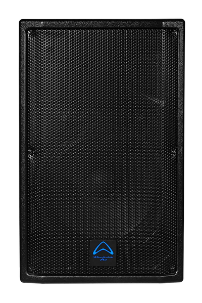 WHARFEDALE PRO TOURUS AX 12