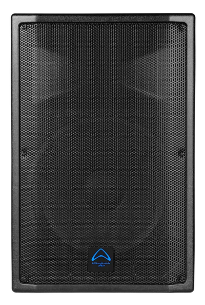 WHARFEDALE PRO TOURUS AX 15