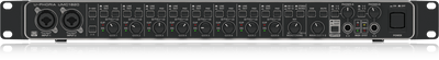BEHRINGER UMC 1820