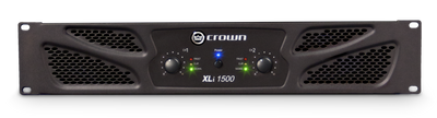 CROWN XLI 1500