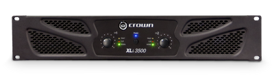 CROWN XLI 3500